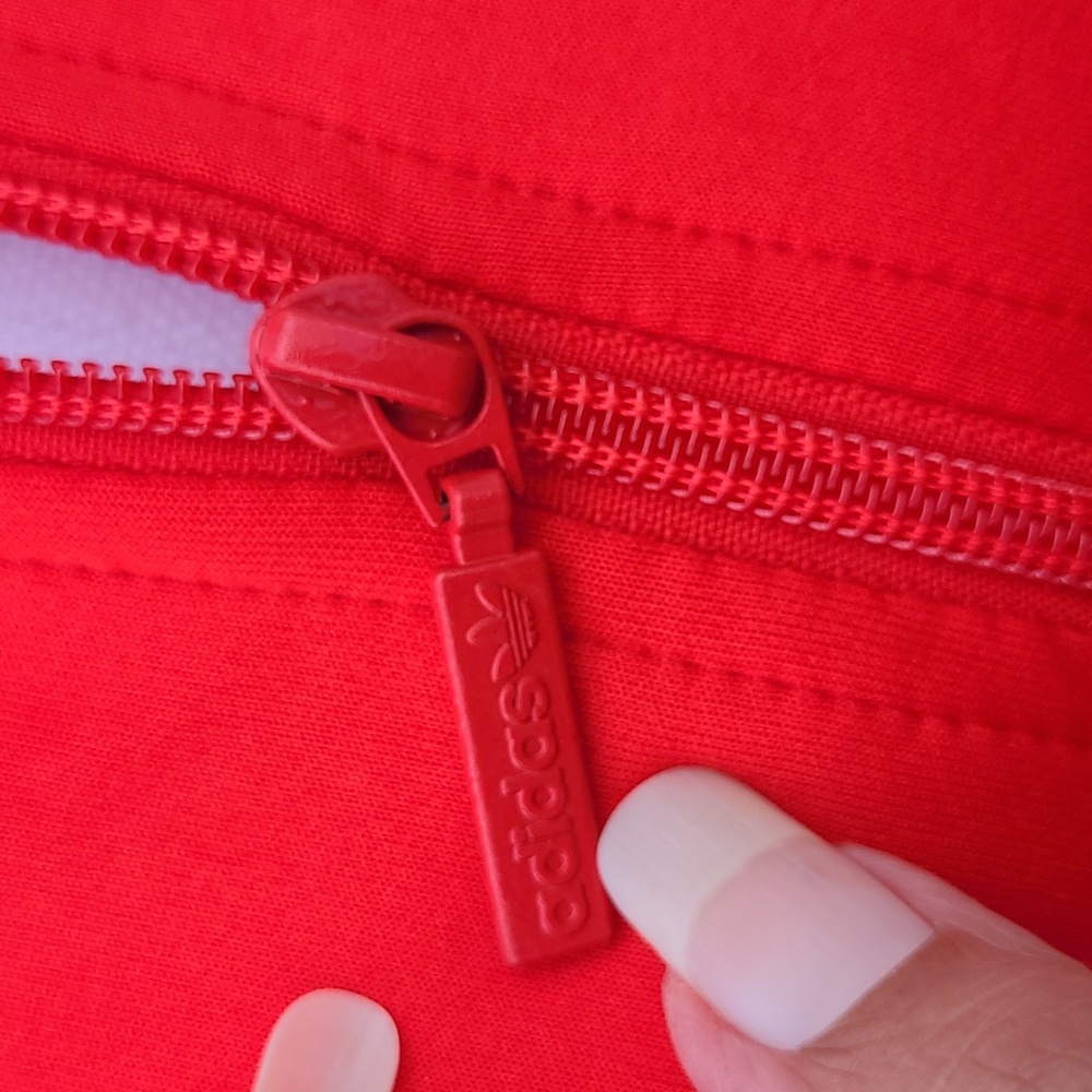 Jacket - Picture 3 of 7